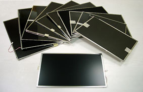 ศูนย์ซ่อม notebook NECทุกอาการมีบริการรับส่งถึงที่ รูปที่ 5