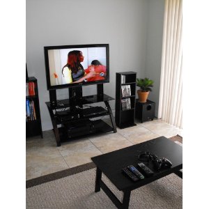 Toshiba 40E220U Descriptions: รูปที่ 5