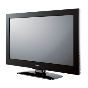 Haier L32D1120 Descriptions: รูปที่ 2