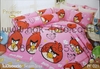 รูปย่อ  เครื่องนอน Angry Bird สุดฮิตมาแล้วจ้า รูปที่4