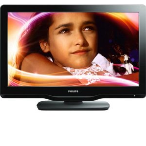 Philips 32PFL3506/F7 32-Inch Descriptions: รูปที่ 1