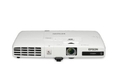 shop for sale projector