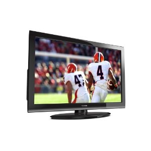 Toshiba 40E220U Descriptions: รูปที่ 3