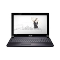 Low Price Cheap ASUS N53SM-AS51 15.6-Inch Laptop (Silver Aluminum)