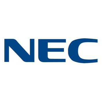 ศูนย์ซ่อม notebook NECทุกอาการมีบริการรับส่งถึงที่ รูปที่ 1