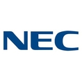 ศูนย์ซ่อม notebook NECทุกอาการมีบริการรับส่งถึงที่