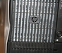 รูปย่อ HP Workstation Z600 รูปที่5