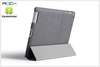 รูปย่อ เคส ROCK The New iPad Defense series case ของแท้ รูปที่5