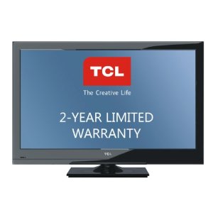 Tcl L32HDF11TA Descriptions: รูปที่ 1