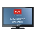 Tcl L32HDF11TA Descriptions: