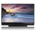 Mitsubishi WD-82740 82-Inch Descriptions: