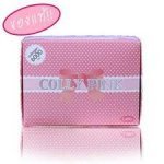 Colly Pink 6000 mg. คอลลาเจนผงเข้มข้น เลข อย.10-1-04741-1-0701 รูปที่ 1