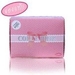 รูปย่อ Colly Pink 6000 mg. คอลลาเจนผงเข้มข้น เลข อย.10-1-04741-1-0701 รูปที่1