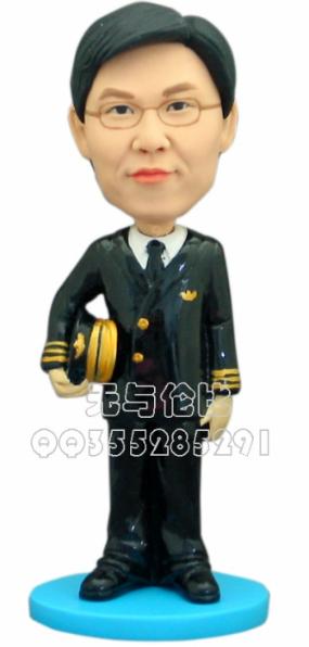 ♥+♥+♥ You Toon ตุ๊กตาหน้าเหมือน ♥+♥+♥ รูปที่ 4