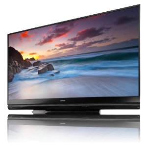 Mitsubishi WD-82740 82-Inch Descriptions: รูปที่ 3