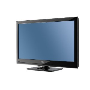 Tcl L32HDF11TA Descriptions: รูปที่ 3