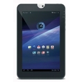 best get sale tablet pc