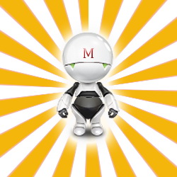 รายได้เสริม OmoneyOnline ออริเฟรม ธุรกิจเครื่องสำอาง ทำงานผ่านเน็ต สร้างรายได้ไร้ขีดจำกัด รูปที่ 4