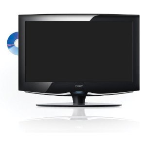 Coby TFDVD3295 32-Inch Descriptions: รูปที่ 2