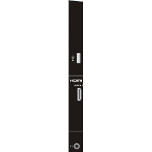 Tcl L32HDF11TA Descriptions: รูปที่ 6