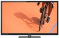 + Panasonic VIERA TC-P65ST50 65-Inch 1080p 120Hz Full HD 3D Plasma TV