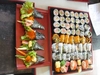 รูปย่อ ด่วน  สอนทำอาหารญี่ปุ่น ราคาถูก รูปที่2
