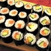รูปย่อ ด่วน  สอนทำอาหารญี่ปุ่น ราคาถูก รูปที่3