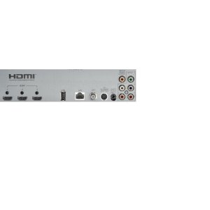 Mitsubishi WD-82740 82-Inch Descriptions: รูปที่ 2