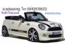 S-CAR LEASING ย้ายไฟแนนซ์  รับจัดไฟแนนซ์ รูปที่ 4