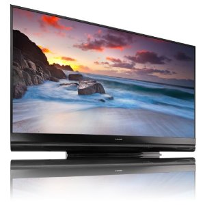 Mitsubishi WD-82740 82-Inch Descriptions: รูปที่ 5