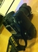 รูปย่อ กล้อง Nikon D80 พร้อมเลนส์ 18-135 mm + Grip Nikon รูปที่4