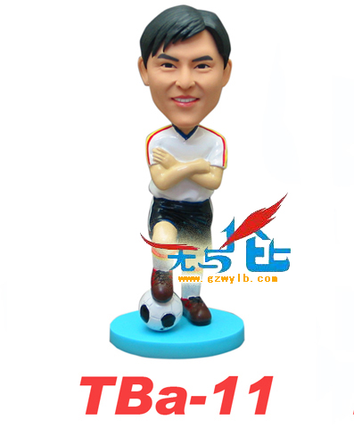 ♥+♥+♥ You Toon ตุ๊กตาหน้าเหมือน ♥+♥+♥ รูปที่ 3