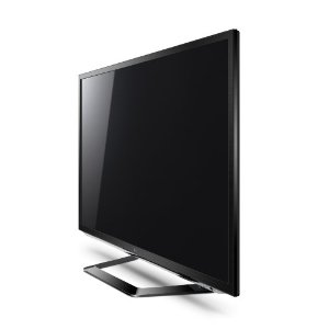 LG 32LM6200 Descriptions: รูปที่ 4