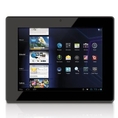 Discount Sale Coby Kyros 8-Inch Android 4.0 4 GB 4:3 Capacitive Multi-Touchscreen Internet Tablet with Built-In Camera, 