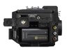 รูปย่อ มาแล้ว..ใหม่ล่าสุด กล้องวิดีโอ SONY NEX-FS700PK มาพร้อมเลนส์ SEL 18-200 รูปที่4