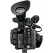 รูปย่อ กล้องวิดีโอ SONY HXR-NX5P มีสินค้าพร้อมส่งค่ะ :) รูปที่2
