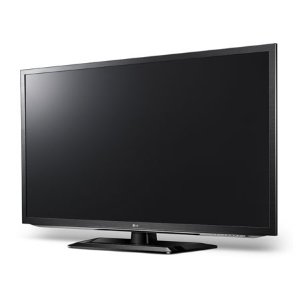 LG 32LM6200 Descriptions: รูปที่ 5