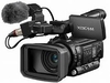 รูปย่อ ใหม่ล่าสุด... กล้องวิดีโอ Sony PMW-100 มีสินค้าพร้อมส่งค่ะ ^^ รูปที่2