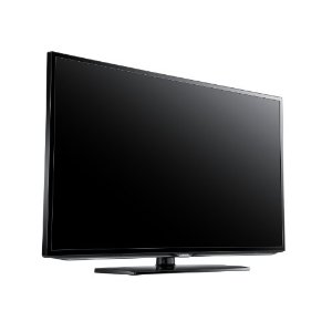 Samsung UN37EH5000 Descriptions: รูปที่ 3