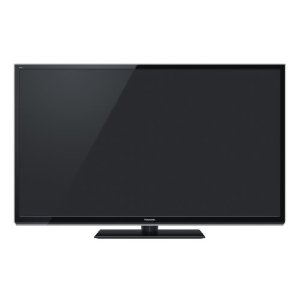 Panasonic TC-P50UT50 Descriptions: รูปที่ 2