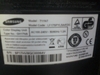 รูปย่อ ขาย Samsung 711NT 17in Thin Client LCD Monitor จำนวน 3 ตัว รูปที่3