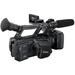 รูปย่อ กล้องวิดีโอ SONY HXR-NX5P มีสินค้าพร้อมส่งค่ะ :) รูปที่3
