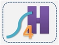 Seek4Hotel เติมเต็มการเดินทางด้วยบริการ จองโรงแรม ตั๋วเครื่องบิน รถทัวร์ทั่วไทย สุดคุ้ม ลุ้นสิทธิคืนกำไรให้คุณ