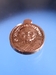 รูปย่อ เหรียญหลวงพ่อทวดพิมพ์เม็ดแตงเนื้อทองแดงรุ่นแรก รูปที่5