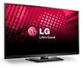 รูปย่อ มาแว้ว!!! ราคามิตรภาพ TV PLASMA LG 50 นิ้ว รุ่น 50PA4500 ค่ะ ถูกที่สุด รูปที่1