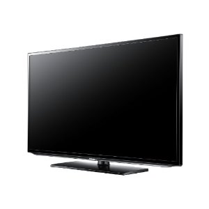 Samsung UN37EH5000 Descriptions: รูปที่ 4