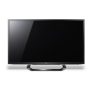 LG 32LM6200 Descriptions: รูปที่ 6