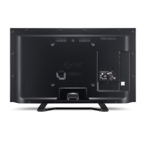 LG 32LM6200 Descriptions: รูปที่ 7