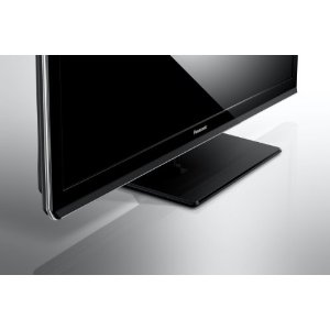 Panasonic TC-P50UT50 Descriptions: รูปที่ 4