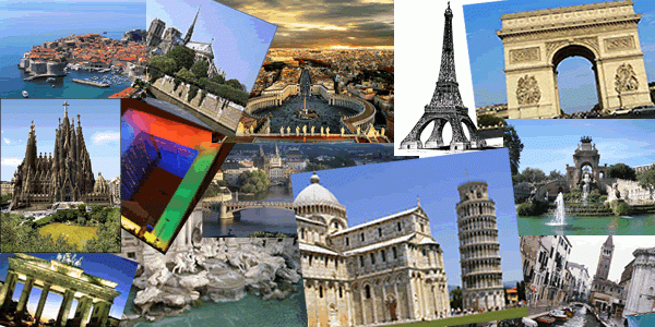 จองโรงแรมที่พัก,ตั๋วเครื่องบิน,ตั๋วรถทัวร์ (ราคาถูก) รูปที่ 1